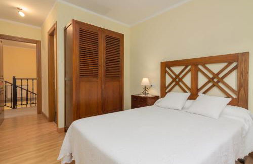 La Resplenda - Foto 9