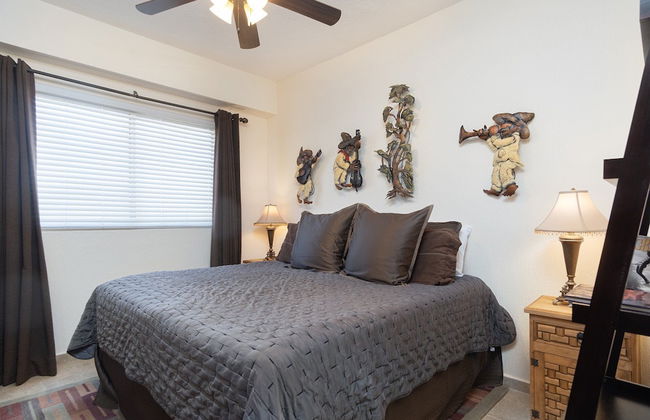 Sonoran Sky V - Foto 13