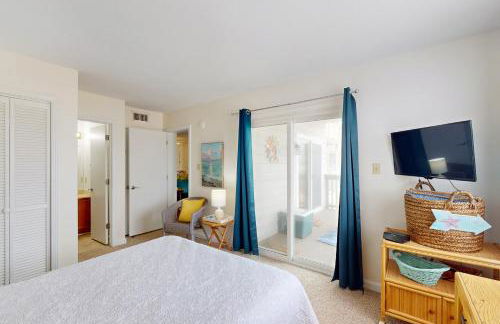 RORR07 Seven B Heaven 7-B - Foto 19