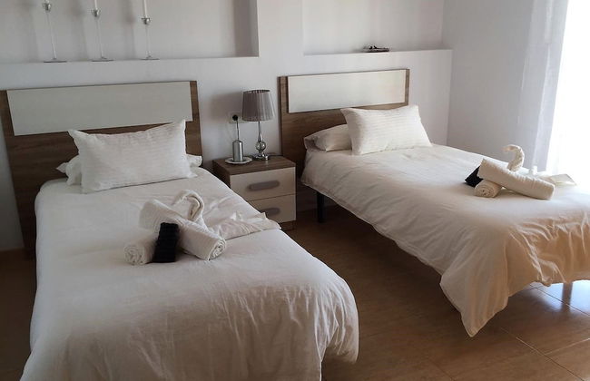 Villas Virgen del Mar 6 - Photo 3