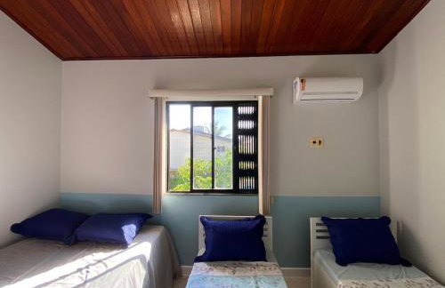 Casa Ampla a 300 metros de uma das melhores praia de SSA - Foto 15