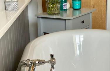 Aragon Cottage - Photo 47