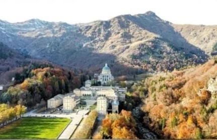 Residence la Sorgiva - Foto 27