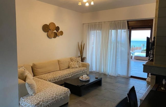 Villa Del Nonno - Foto 13