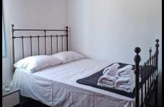 Panermos house - Foto 42