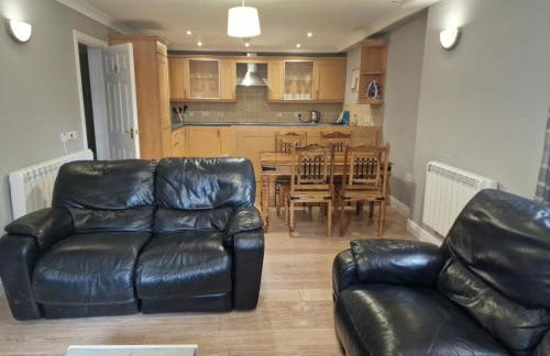 Tees Valley Apartments - Foto 26