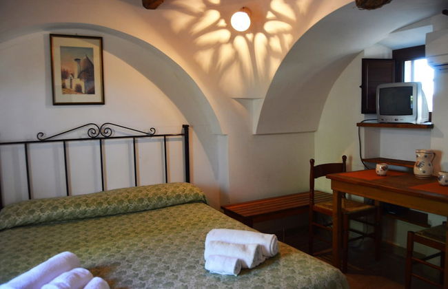 Residence Raggio di Sole - Foto 5