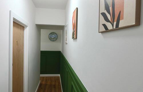 Prime-House - Photo 31