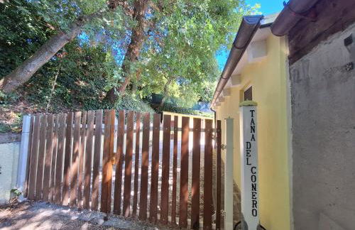 La Tana del Conero - Foto 12