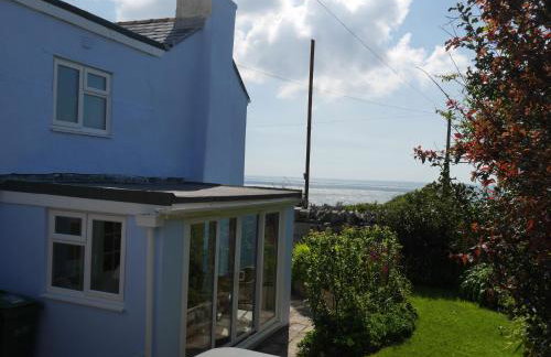 Fisherman's Cottage - Foto 24