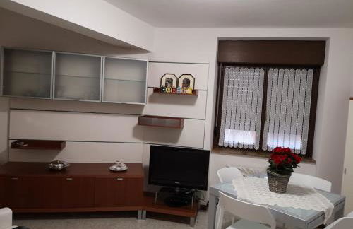 CASETTA DI FEM - Foto 8