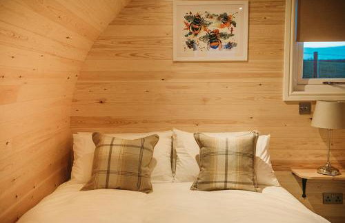 Braeside Retreats - Foto 43