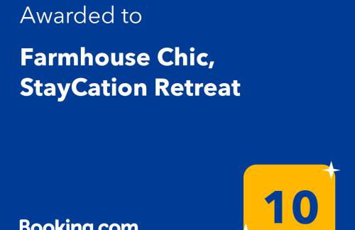 Family Retreat, Work Crew Friendly - Foto 25