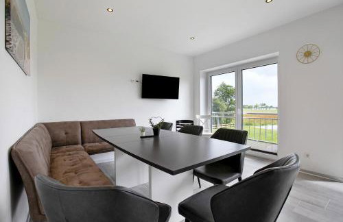 Ferienhaus Flut - Foto 7