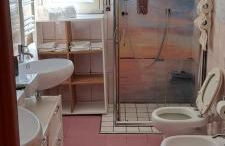 La terrazza sul mare di Bellavista - Foto 44