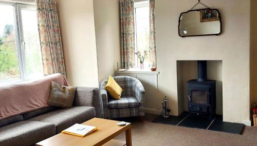 Springfield - Foto 5