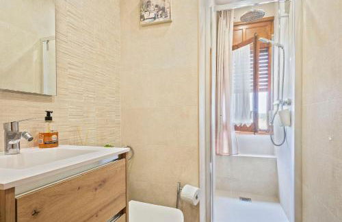 Winahost Calonge Avenida Països Catalans - Foto 14