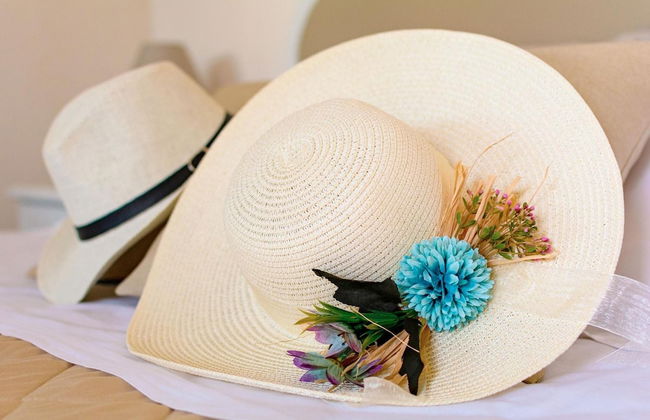 Agriturismo Il Megalite - Foto 12