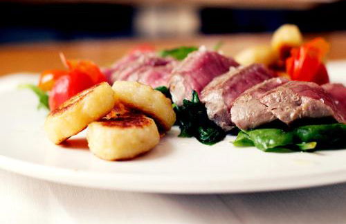 Oporto Serviced Apartments - Cedofeita - Foto 94