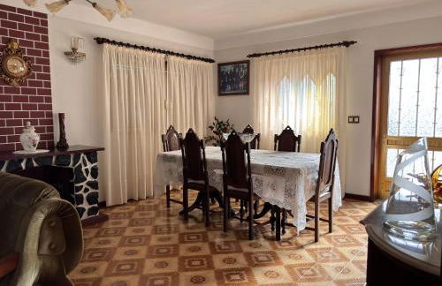 Casa dos Neto Santiago - Foto 6