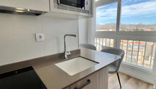 Alta Vista! - Foto 2