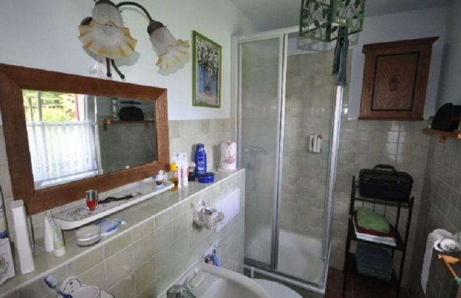 Red-throated Diver Modern Retreat - Foto 6