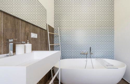 Villa Ada by Mmega - Foto 41