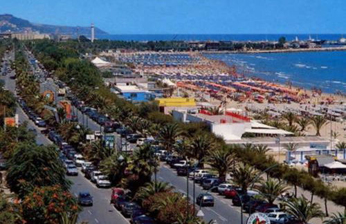 Accogliente appartamento ristrutturato Letizia - Photo 24