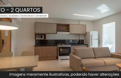 STARLIS HOME - Versátil - Foto 22