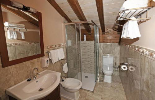 Apartamentos Villa Sofía - Foto 22