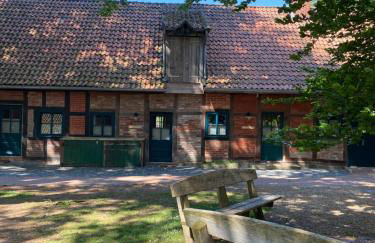 Müllernhof - Photo 15