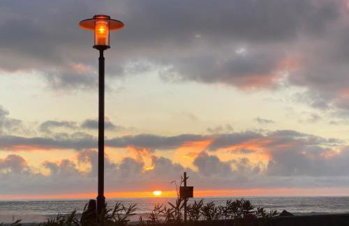 CASA DO MAR - Foto 20