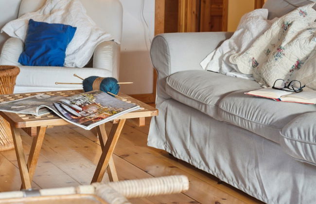 "Rami" - 2km from the sea - Foto 28