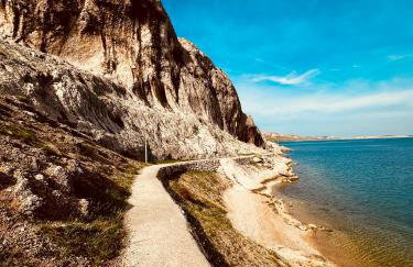 PHOS - Pag Residencies - Foto 49