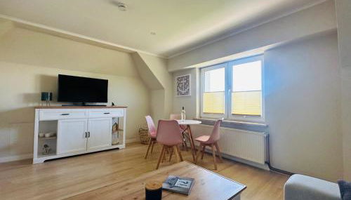 Strandliebe Markgrafenheide - Foto 2