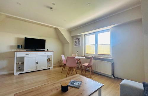 Strandliebe Markgrafenheide - Foto 2