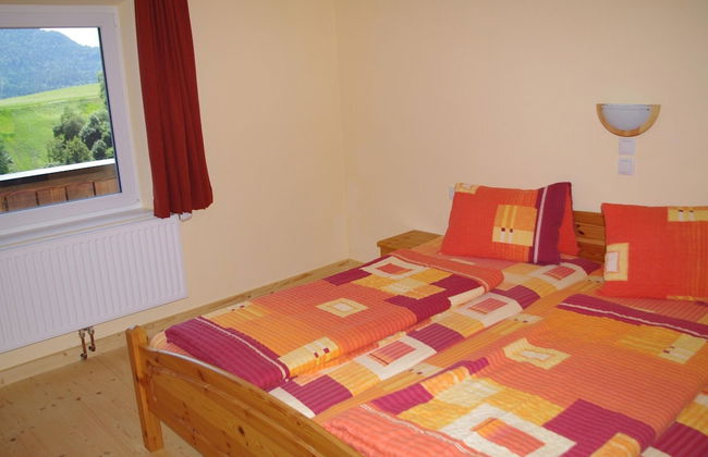 Chalet in Tyrol With Sauna and Ski Slopes - Foto 3