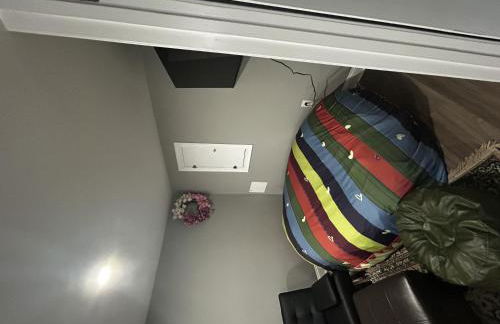 Single home, 4 beds, 2 baths - Foto 37