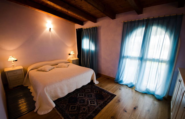 Podere l'Agave - Foto 6