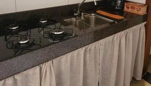 MicroCasa em Capitólio-MG com Ar Condicionado - Foto 5