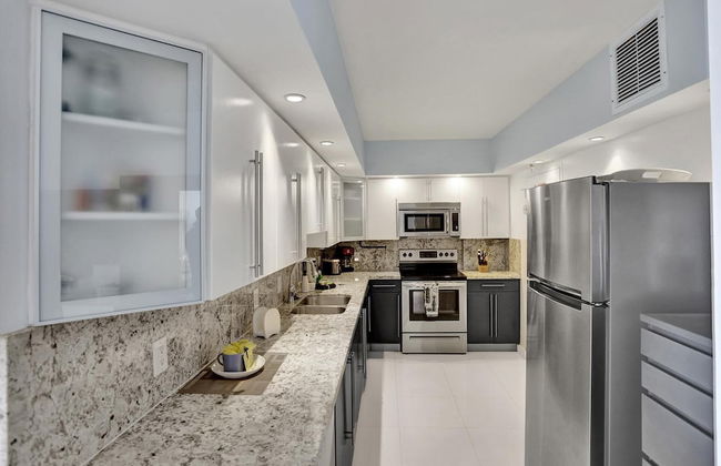 THE TIDES N-14H - Foto 12