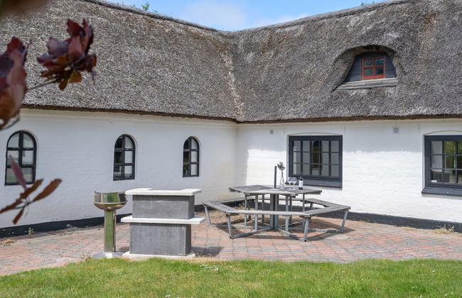 "Iben" - 2.3km from the sea - Foto 3