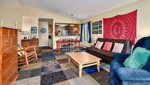 Alaskan Bohemian - Photo 3