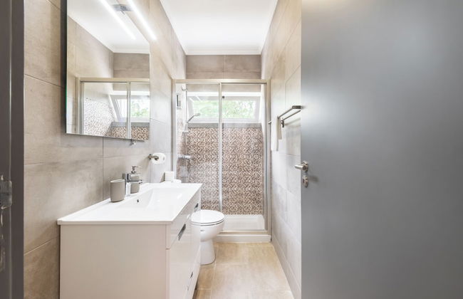 Olala Vento Do Mar Apartment - Photo 16