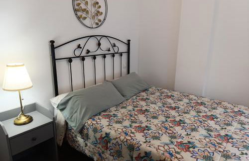 Apartamentos Guadalupe - Foto 18