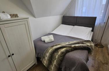 Apartament Ruczaj - Foto 7