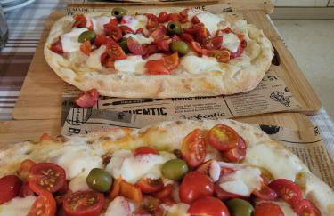 Masseria San Cosimo - Foto 38