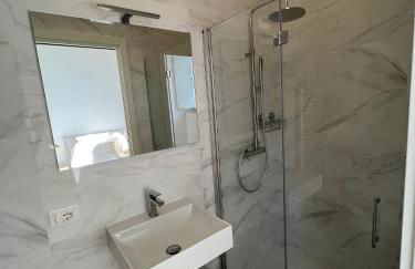 Appartamento con terrazzo - Foto 15