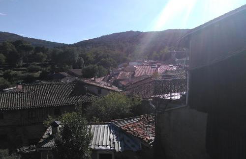 Castillo Alto - Foto 18