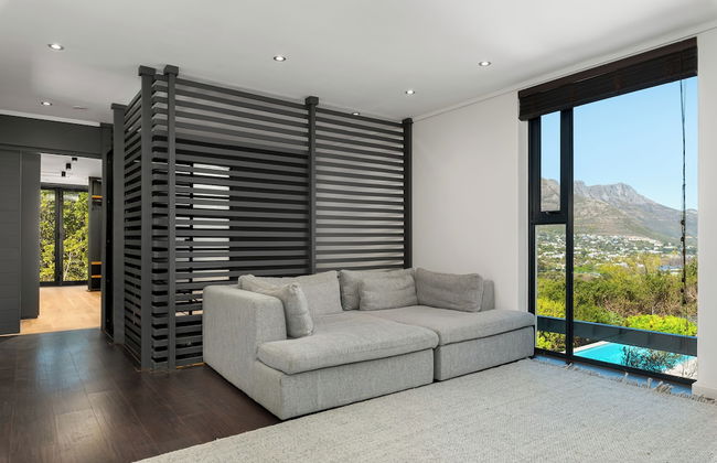 Nooitgedacht Drive 21 - Photo 18